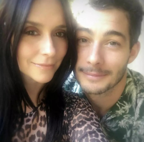 02_image_4.png (407.7 Kb)