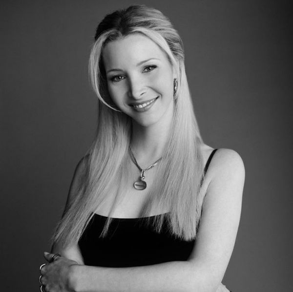 02_liza_kudrou.jpg (30.94 Kb)