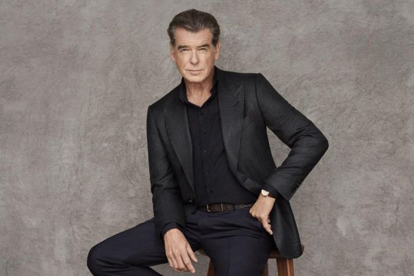 0596_pirs_brosnan1.jpg (32.56 Kb)