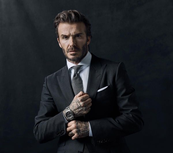 0609_devid_bekhem.jpg (26.9 Kb)