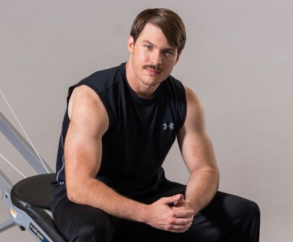 0615_0_a.jpg (28.55 Kb)