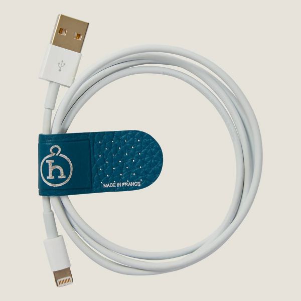 0632_6.jpg (26.84 Kb)