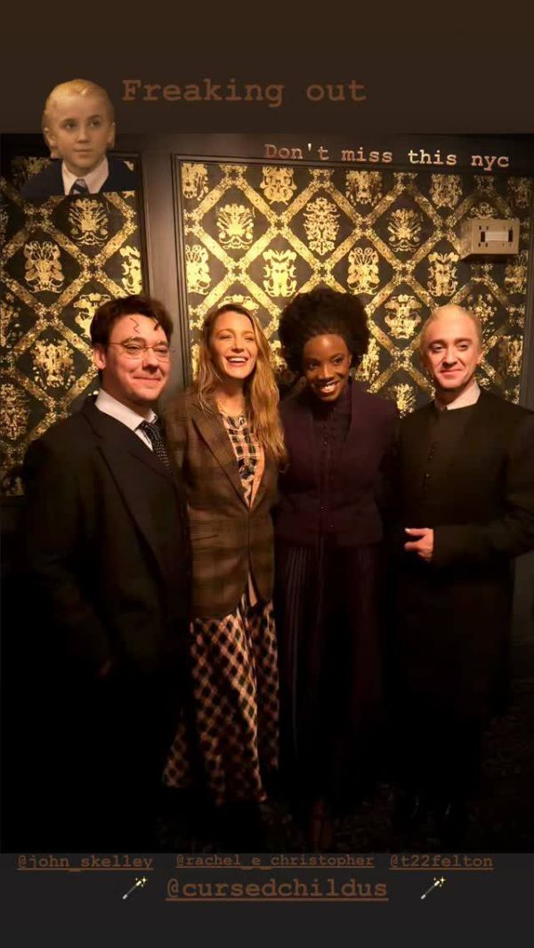 0635_6.jpg (82.67 Kb)