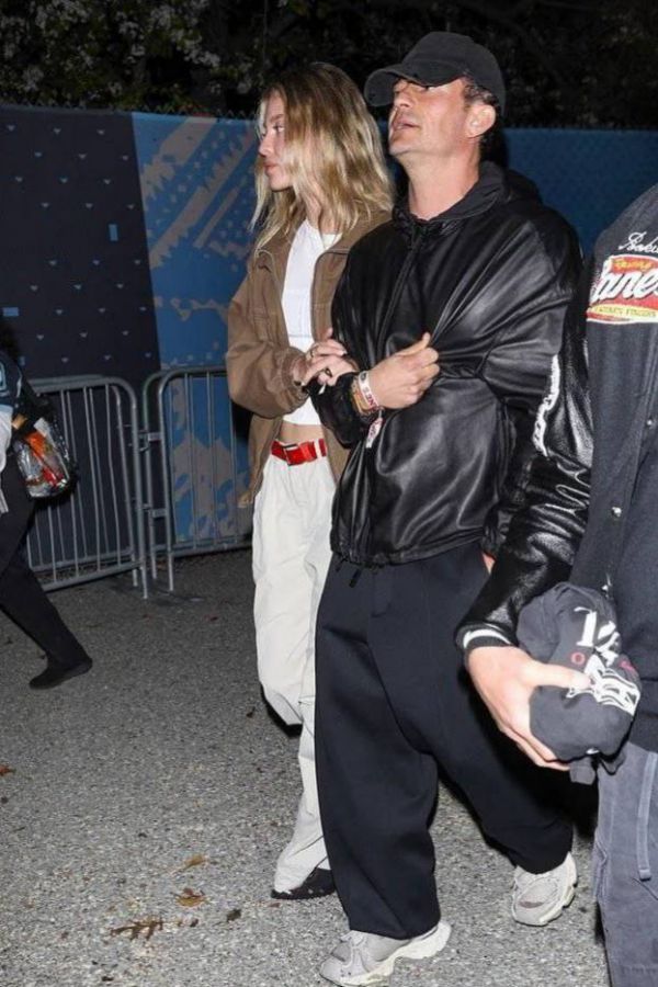 0638_7.jpg (92.91 Kb)