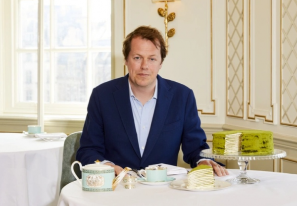 0656_image_11.png (299.18 Kb)