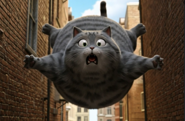 0662_23.png (345.33 Kb)