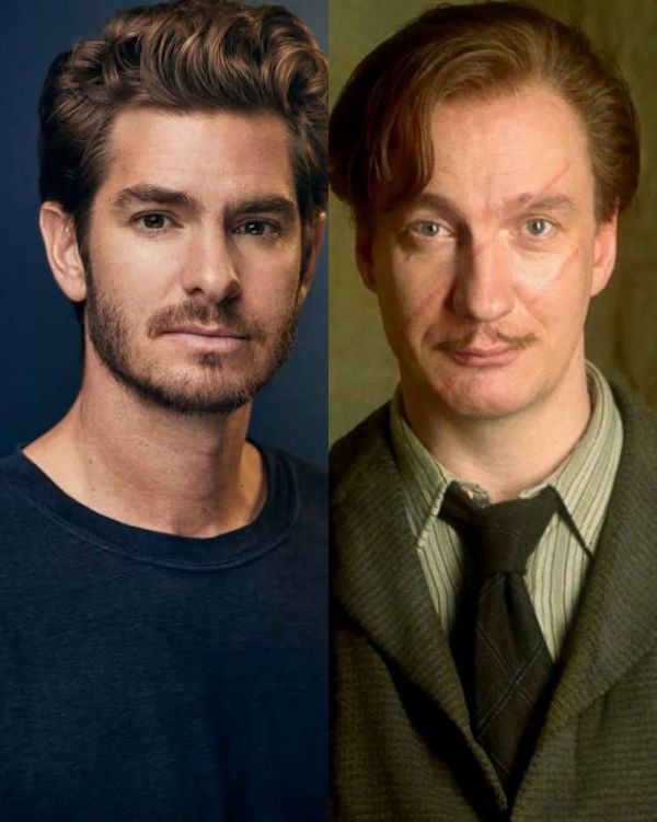 0669_8.jpg (55.9 Kb)