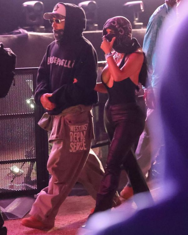 0687_2.jpg (67.91 Kb)