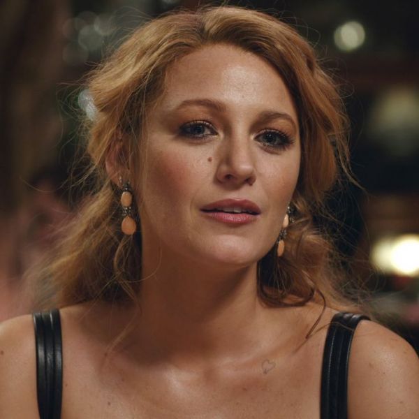 0690_bleik_laivli.jpg (40.91 Kb)