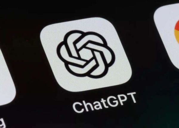 0693_5.jpg (22.03 Kb)