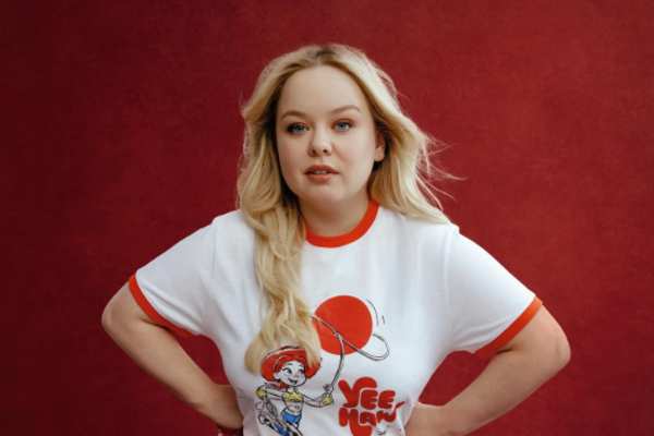 0701_nikola_kohlan.jpg (163.25 Kb)