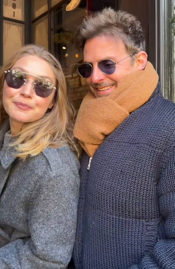 0705_8.jpg (112. Kb)