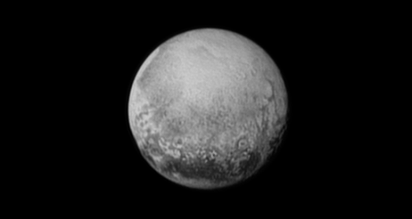 071215_pluto_alone_0-650x346.png (42.87 Kb)