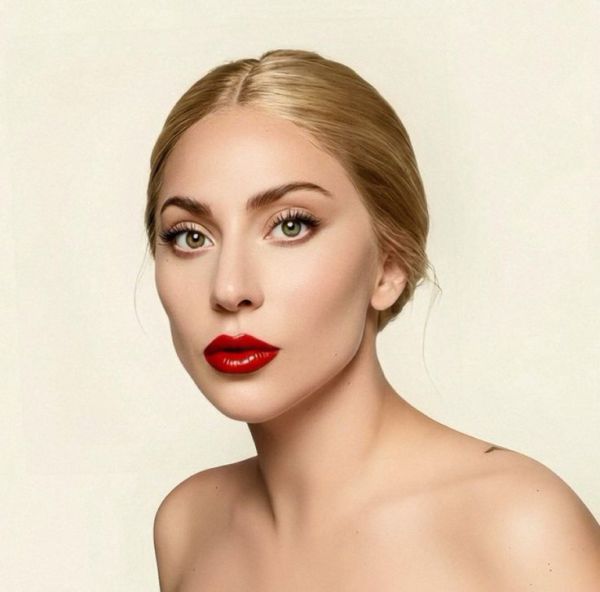 0726_ledi_gaga2.jpg (30.66 Kb)