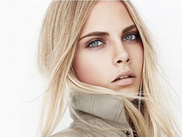 0735_kara_delevin1.jpg (39.22 Kb)