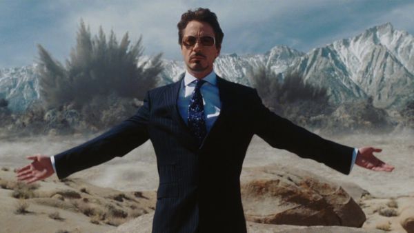 0742_robert_dauni-molodshii.jpg (28.83 Kb)