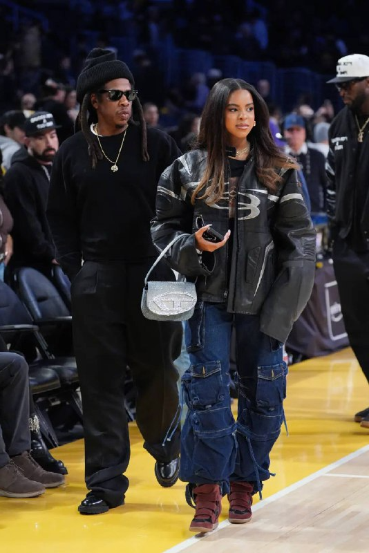 0761_image_3.png (730.33 Kb)