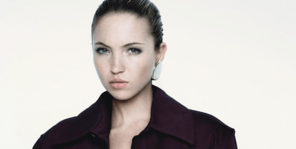 0766_lila_moss.png (164.06 Kb)