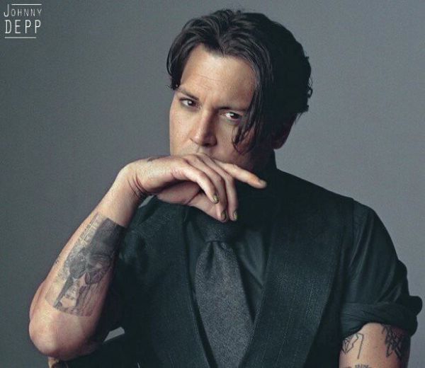 0769_dzhonni_depp1.jpg (36.81 Kb)