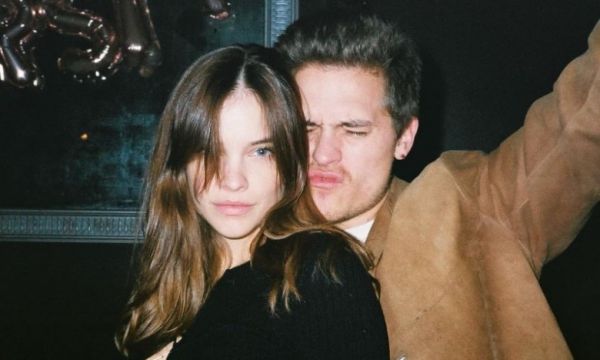 0778_11.jpg (29.14 Kb)