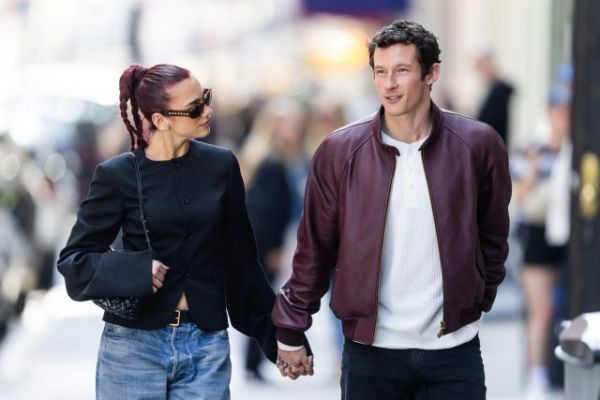 0790_dua_lipa_i_kallum_terner.jpg (31.93 Kb)