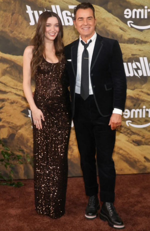 0796_image_4.png (722.39 Kb)