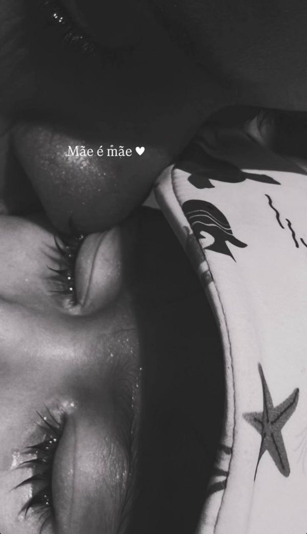 0807_5.jpg (44.7 Kb)