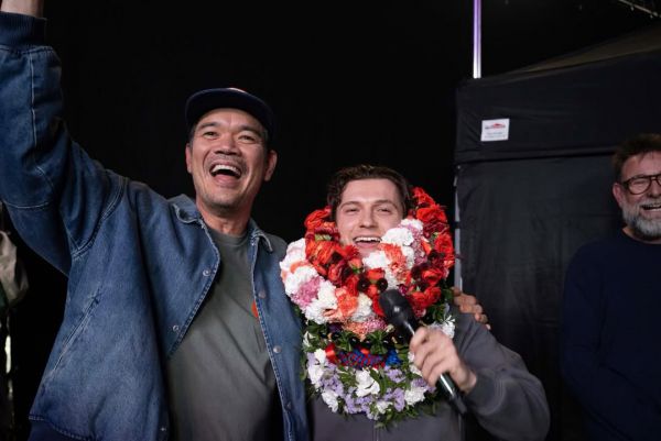 0812_000.jpg (32.96 Kb)