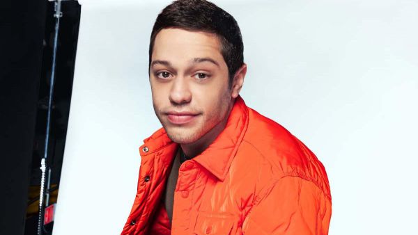 0821_pit_devidson2.jpeg (22.61 Kb)