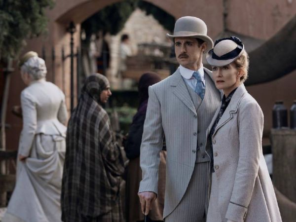 0838_000.jpg (40.01 Kb)