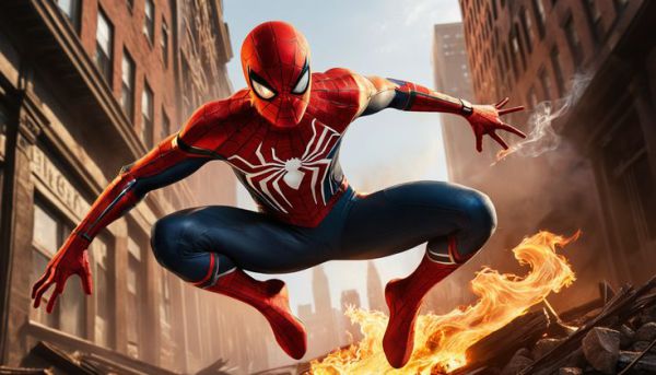 0843_lyudina-pavuk.jpg (41.74 Kb)