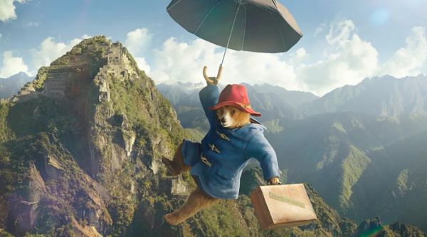 0844_8.jpg (35.87 Kb)