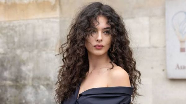 0846_deva_kassel1.jpg (25.96 Kb)