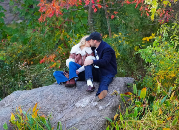 08_image.png (629.94 Kb)