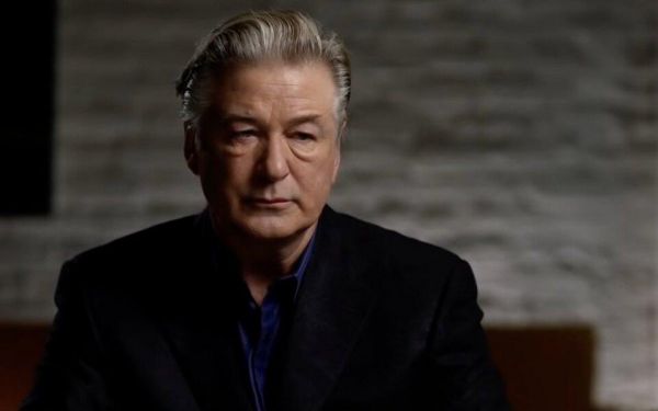 0851_alek_bolduin.jpg (16.74 Kb)