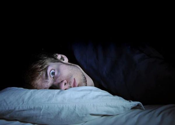 0863_4.jpg (18.11 Kb)