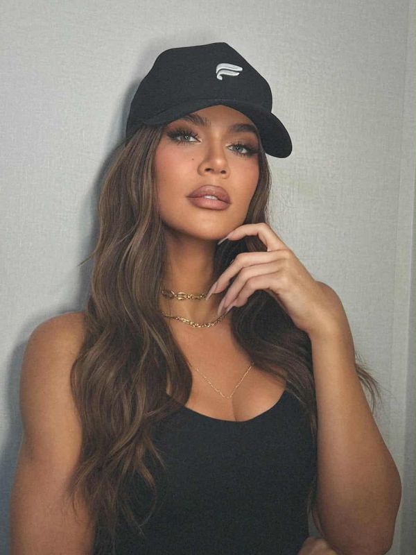 0889_hloi_kardashyan.jpg (56.6 Kb)