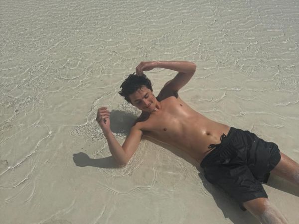 0914_000.jpeg (39.99 Kb)