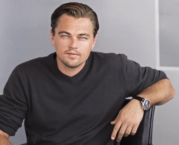 0924_leonardo_di_kaprio.jpg (28.68 Kb)