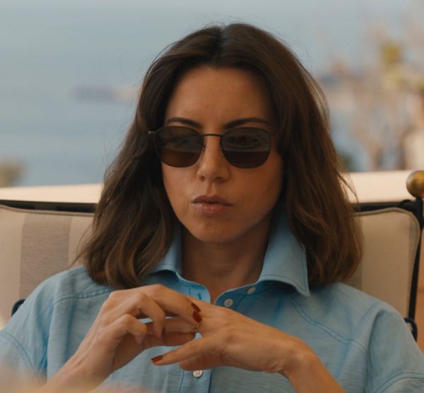 0933_0_a.jpg (33.22 Kb)