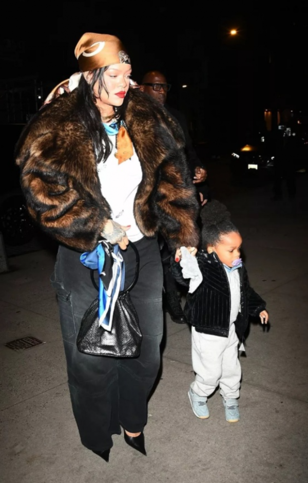 0942_image_2.png (631.25 Kb)