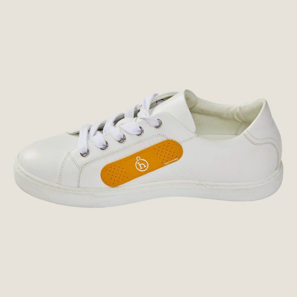 0971_02.jpg (17.07 Kb)