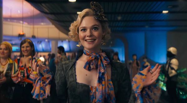 0983_5.jpg (29.83 Kb)