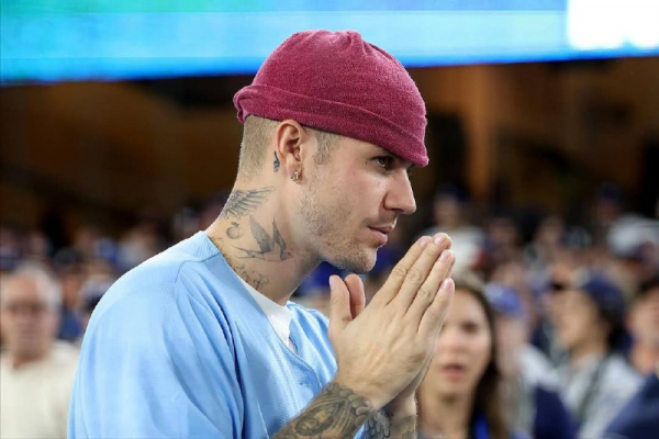 0986_dzhastin_biber3.png (350.04 Kb)