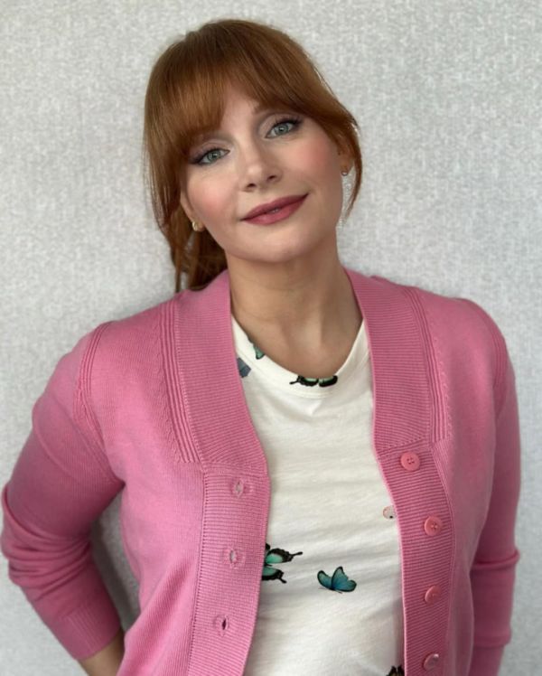 0986_dzhessika_chestein.jpg (59.33 Kb)