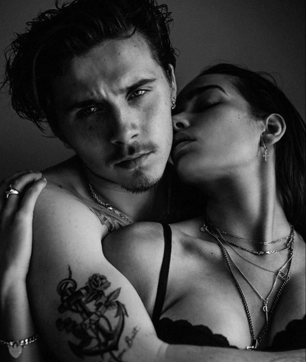 0989_11.jpg (55.66 Kb)