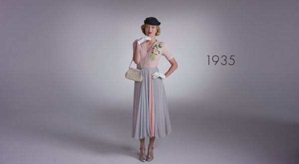 100-years-fashion-video.jpg (11.6 Kb)