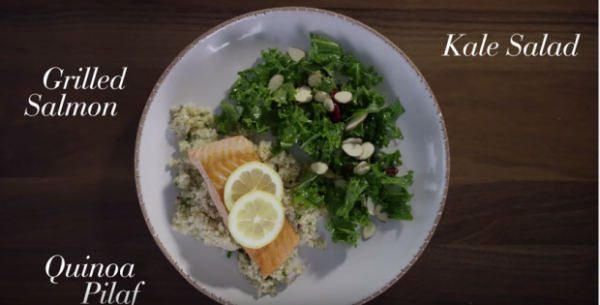 100-years-of-family-dinners-salmon-with-quinoa.png (243.03 Kb)