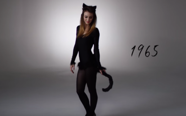 100-years-of-halloween-costumes-cat-1965.png (172.8 Kb)