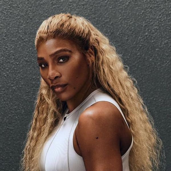 1003_serena_vilyams.jpg (66.36 Kb)